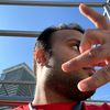 krishpatel566
