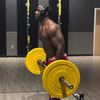getbigwithmachomane