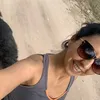 lapato_3