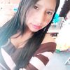 vivianitatorrez84