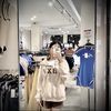 rizzariee.e