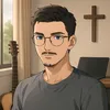 filhodosupremoreijesus