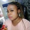 lilimoh21