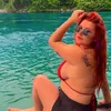 livia_pains
