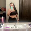 sydthekid0216