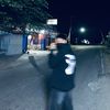 bianrzkm_12