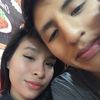 andrew0_18