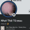 nhut62123