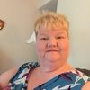 loviejanine