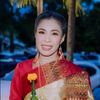 kratai_tiktok
