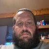 doyleogden79