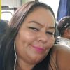 soniamargaritaber7