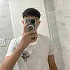 santutiiiii