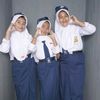 classss7777d