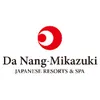 Da Nang Mikazuki