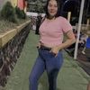 user180708190148