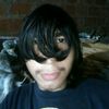 kabeef_banned