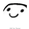 whube