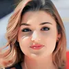 user96918140