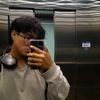 sxvero_