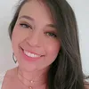 patriciarabello99