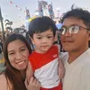 dyhannegarcia20