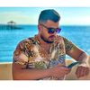 moamen_farouk