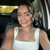 yaraniveaa_