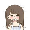 yan._.i