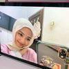 glawth