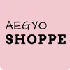 aegyoshoppe