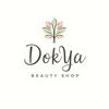 dokya_beauty_shop