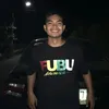 gibuda2n