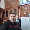 shensy_balus