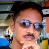 riezalaulia