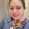 rominitataborguita07