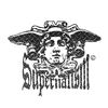 supernalism.std