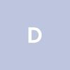 decanavita_