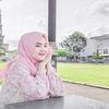 srimaulani572hazshil