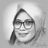 izahibrahim1966