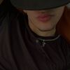 brandon_a_l
