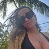 mariaeduardasic