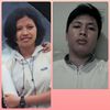 abangsumantri12
