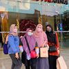 suwara807