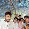md.mostafizur599