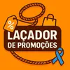 Laçador de Promoções