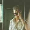 iunamjoon