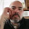jinavargas22