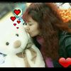 marcela.m27