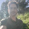 edisson_911